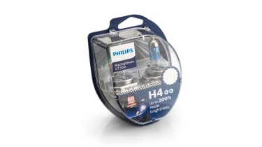 Philips gt deals 200 h4